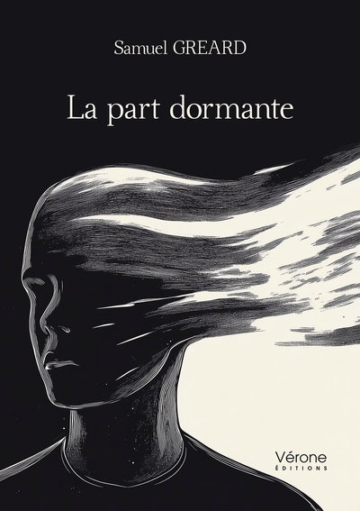 Image de La part dormante