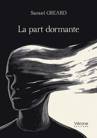 Image de La part dormante