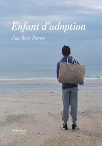 Image de Enfant d'adoption