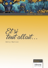 Picture of Et si tout allait...