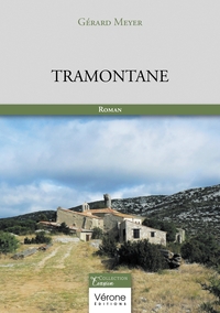 Image de Tramontane