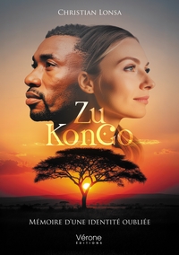 Image de Zu KonGo