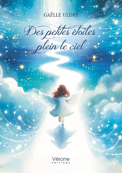 Image de Des petites étoiles plein le ciel