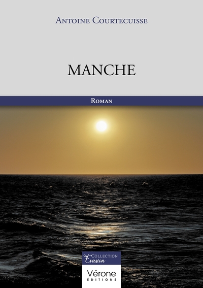 Image de Manche