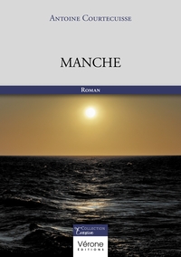 Image de Manche