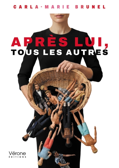 Image de Après lui, tous les autres