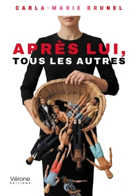 Image de Après lui, tous les autres