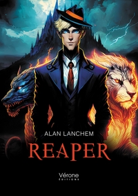 Image de Reaper