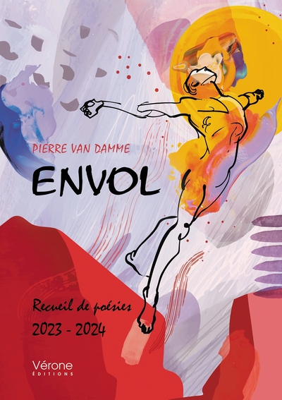 Picture of Envol