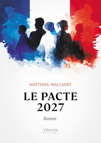 Picture of Le pacte 2027