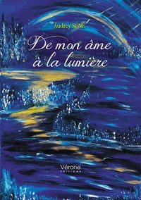 Picture of De mon âme à la lumière