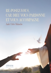 Image de Re-posez-vous, car Dieu vous pardonne et vous accompagne