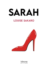 Picture of Sarah