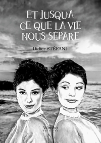 Image de Et jusqu'à ce que la vie nous sépare