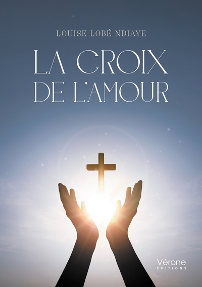 Image de La Croix de l'Amour