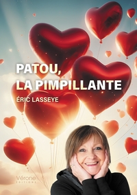 Image de Patou, la pimpillante