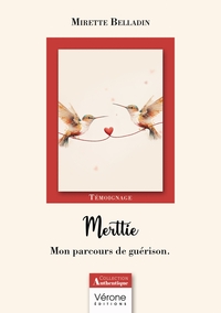 Picture of Merttie