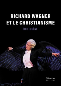 Picture of Richard Wagner et le Christianisme