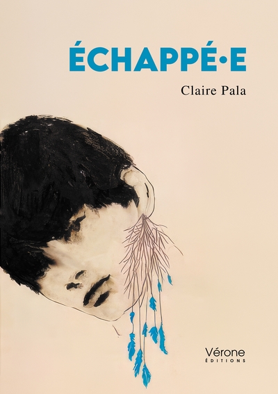 Picture of Échappée