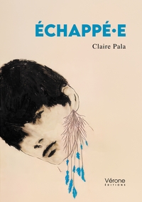 Picture of Échappée