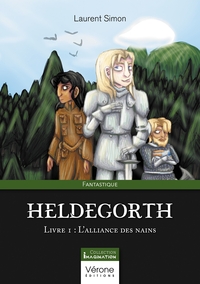 Picture of Heldegorth