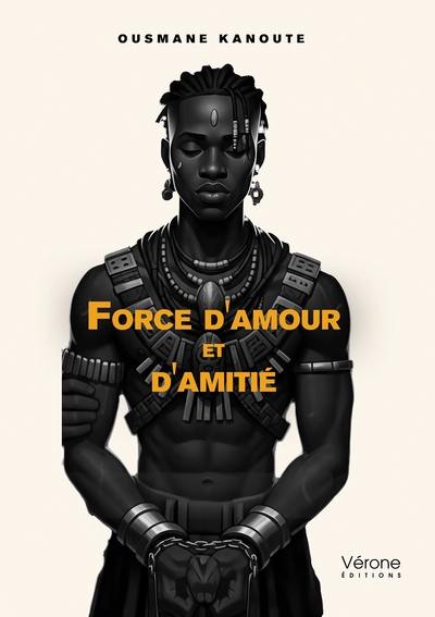 Picture of Force d'amour et d'amitié