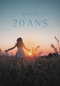 Image de 20 ans