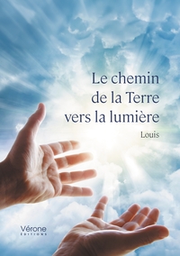 Picture of Le chemin de la Terre vers la lumière