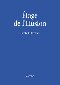 Picture of Éloge de l'illusion