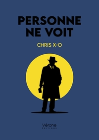 Image de Personne ne voit