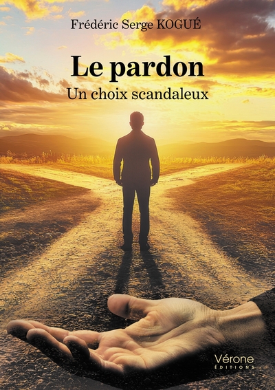 Image de Le pardon