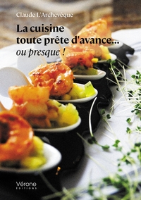 Image de La cuisine toute prête d'avance... ou presque !