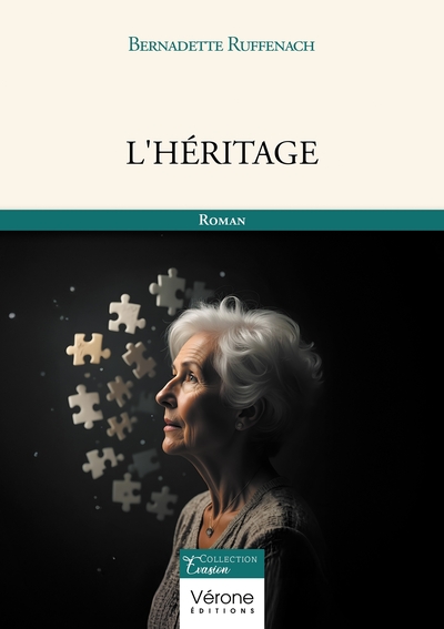 Image de L'Héritage
