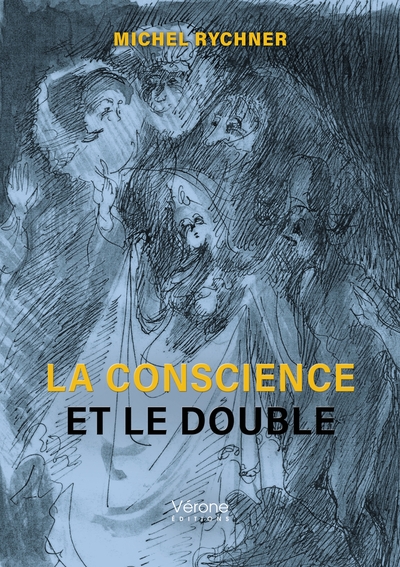 Picture of La conscience et le double