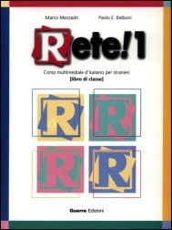 Picture of RETE 1