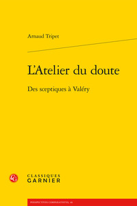Image de L'Atelier du doute