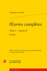 Image de oeuvres complètes