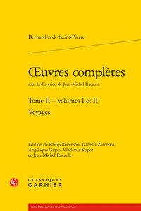 Image de oeuvres complètes