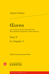 Picture of oeuvres