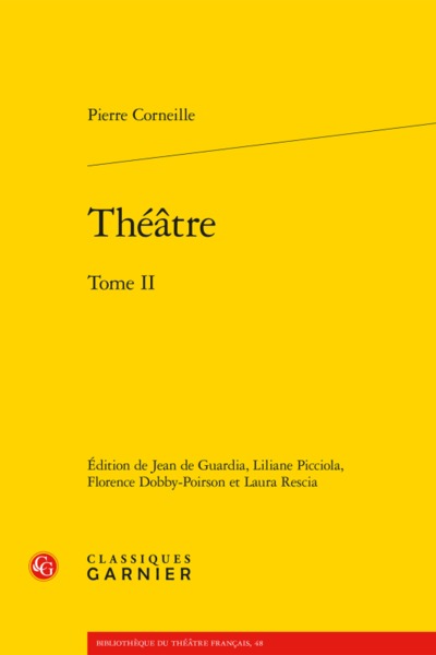 Image de Théâtre