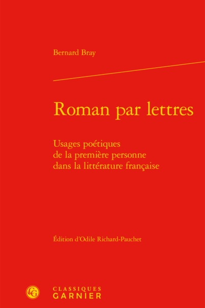 Image de Roman par lettres
