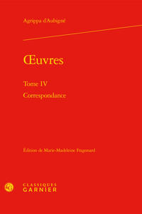 Image de oeuvres