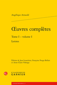 Image de oeuvres complètes