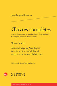 Image de oeuvres complètes