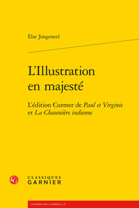 Image de L'Illustration en majesté