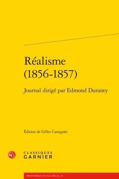 Image de Réalisme (1856-1857)