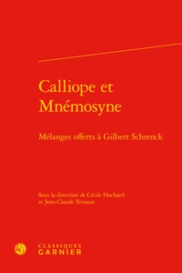 Image de Calliope et Mnémosyne