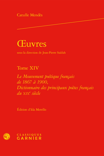 Image de oeuvres