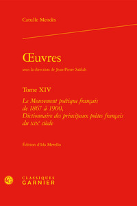Image de oeuvres