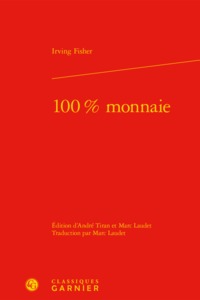 Image de 100 % monnaie